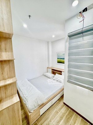 cho thuê căn hộ trung tâm hải châu, ngay cầu rồng