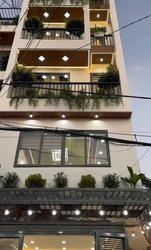nhà bán gấp đường yên thế, p. 2, tân bình, hcm, 2 tỷ 750 92,5m2, hđ thuê 20tr/th, sổ hồng riêng