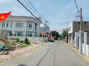 chính chủ cần bán lô đất dự án sát mt phạm văn đồng - giá tốt