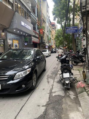 bán nhà thái hà đống đa dt 62m x 7t x mt 4m giá 37,5 tỷ có thương lượng