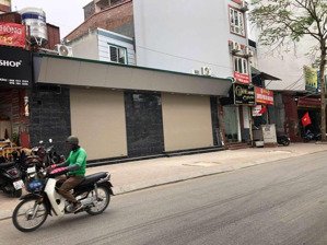 cho thuê mbkd nhà kho xưởng, quán bia, game, 300m2,500m2 xuân diệu,lạc long quân, cv nước hồ tây