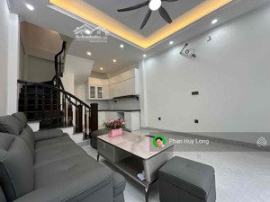 đẹp hiếm bán-5 tầng x 29.6m2 mt3.8m - yên hoà cầu giấy-sổ đỏ chính chủ