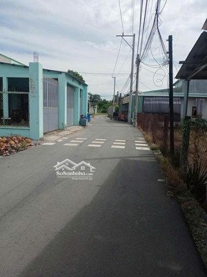 bán gấp đất gần kdc richland dt 150m2/950tr, cách chợ bến đồn 10p di chuyển, full thổ cư shr