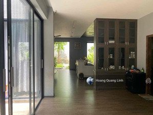 siêu phẩm căn villa 303m2 ngay phố tây an thượng giá 23 tỷ cách biển 300m - đầu tư tích luỹ tài sản