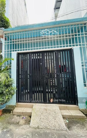 bán đất tặng nhà, lã xuân oai, tăng nhơn phú a, hẻm kia morning, chỉ 4,1 tỷ!