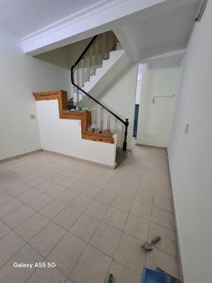 bán đất tặng nhà 3 tầng phố thúy lĩnh lĩnh nam hoàng mai diện tích: 70m² mặt tiền: 5m