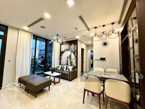 cho thuê căn hộ 2pn, 72m2, giá siêu hời tại vinhomes golden river ba son, q1, hcm