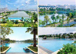 bán nhà full nội thất lakeview city, giá chỉ 22,8 tỷ đường chính 25m view hồ. liên hệ 