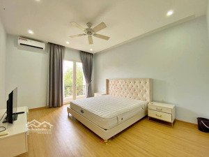 bán căn liền kề lô góc biệt thự minh nhựa, hoàng như tiếp, cực hiếm nhà bán 116m2, mt 7m, 42 tỷ