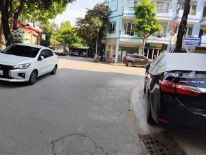 cực hiếm - siêu phẩm 7 tầng thang máy mặt phố - kinh doanh đỉnh của đỉnh - mặt tiền quyền lực