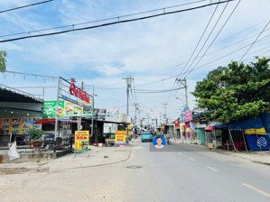 250m2 đất mặt tiền đường vườn lài vị trí đẹp, cách gò vấp 500m, tiện kinh doanh, giá 11 tỷ tl