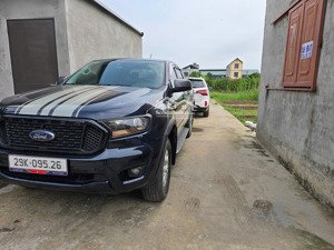 vị trí siêu đẹp tại trung tâm mê linh - giá chỉ 4,6 tỷ