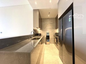 căn hộ the marq quận 1: rổ hàng cho thuê hơn 30 căn loại 1pn 2pn 3pn 4pn nội thất cao cấp, giá tốt