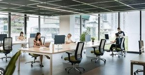 cho thuê mặt bằng kinh doanh lô góc nhận diện tại hoàng quốc việt vị trí kinh doanh đỉnh 