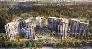 giá gốc cđt - centery 3pn 120.7m2 có ô đậu xe - giá gốc ck 14% 9 tỷ 328 (102%)