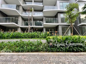 căn sân vườn 3pn centery giá cđt (trả 36th) view công viên - 10tỷ5 (102%)