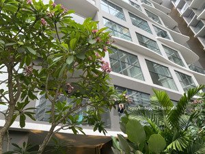 căn sân vườn centery 86m2 - rổ cđt giá 8 tỷ (full)