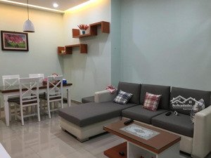 bán ch belleza, 88m2, 2pn, 2wc, sổ hồng, nhà có nội thất giá 3.5 tỷ. hà 