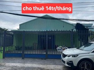 hạ 2tỷ cần bán gấp
bán kho định hòa vị trí quá tốt cách đại lộ bình dương chỉ 50m
diện tích : 12x32