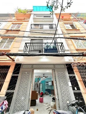 vị trí đẹp _ nhà dân xây ngõ thông rộng ô tô đỗ cửa nhà - kinh doanh .