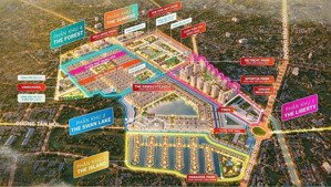 sở hữu nhà phố 4 tầng vinhomes chỉ từ 4 tỷ tại vinhomes green city. thanh toán giãn 33 tháng