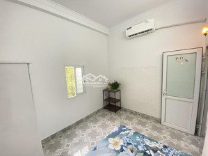 cho thuê phòng trọ giá cực chất tại đường phúc diễn, phường phúc diễn, bắc từ liêm, giá 2,5 triệu