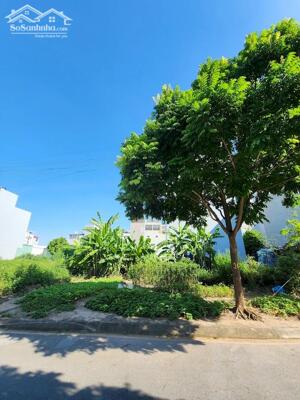 Tái Định Cư Tứ Hiệp cần bán 120m2 ĐẤT mt 7,3m Ô tô tránh vỉa hè CHỈ 185tr/m2