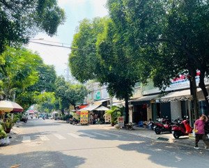 bán nhà mặt tiền kênh tân hóa giáp quận 11 & quận 6 giá tốt chỉ 8.2 tỷ