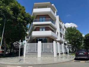 cập nhập sản phẩm văn phòng cho thuê tại kđt vạn phúc mới nhất tháng t7/25 đáp ứng nhiều nhu cầu kh