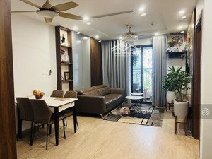 bán cc an bình city, cổ nhuế 1, bắc từ liêm, hà nội, 6 tỷ vnd, 75m2, đẹp, nhiều tiện ích