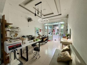 bán nhà chdv 4 tầng đường nhất chi mai p13 tân bình dòng tiền nhỉnh 16 t