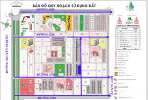 giá rẻ-12.9triệu/m2-dự án long tân city nhơn trach-vị trí đẹp- giá đầu tư