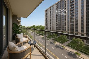 quỹ căn 2phòng ngủ 2 vệ sinh giá rẻ nhất ocean city liên hệ e tuyến để cập nhật bảng hàng0384121986