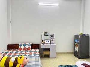 cho thuê nhà trọ 30m2, giá ưu đãi 3,4 triệu tại đường yên xá, tân triều, thanh trì, hà nội ngõ 87