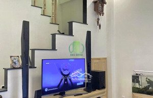 cần bán nhà sổ riêng trung tâm đà lạt - giá 6,4 tỷ