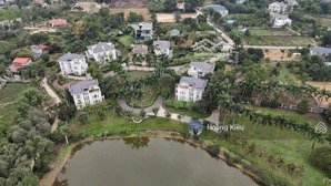 bán gấp lô đất 405m2, 150m2 tc thôn 4 yên bình gần kđt thị xanh villas cách ga metro 5 vài trăm mét