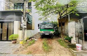 Bán đất khổ đẹp KQH Hương Long, phường Hương Long, Tp.Huế hàng hiếm giá rẻ 