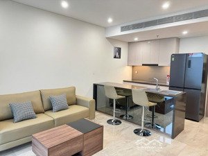 bán nhanh căn hộ thảo điền green giá tốt nhất thị trường 1pn1wc 55m2 8,750 tỷ