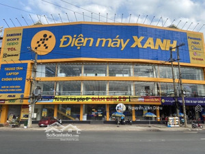 bán nhà mặt tiền 73 đường nguyễn trọng tuyển q. phú nhuận dt 11x17m 5 tầng - hđt 100tr/th giá 35 tỷ