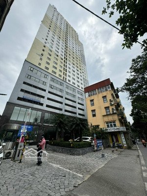 chính chủ bán căn 3pn 110m2 tại viễn đông star, full nội thất cực đẹp, lh 