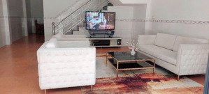 bán nhà 2 tầng khu tái định cư ngô đến - ngọc hiệp - nha trang