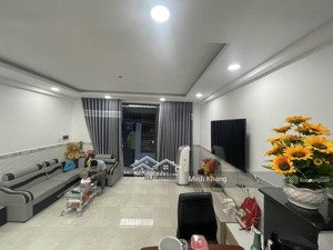 chính chủ bán nhà kỳ đồng, phường 9, quận 3, giá 3 tỷ 280, diện tích 50.4m2