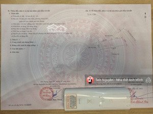 lô đất mặt đường tdp dân tiến - phường minh đức - đồ sơn