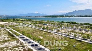 bán lô góc nội khu 197,79m2, giá chỉ 16,5tr/m2 - dự án cam ranh citygate. lh: 