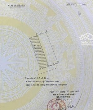 tin thật. bán đất phân lô ô tô tránh phú thượng, 80m2, mt 4.9m, 20.6 tỷ