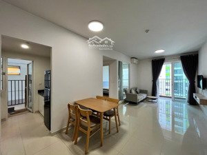 vista verde bán căn hộ 1pn
diện tích 61.86m2.