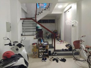 phân lô ô tô tránh - nhà 5 tầng dân xây - đang cho thuê 20 triệu - thông sang dv mỗ lao - 8.69 tỷ