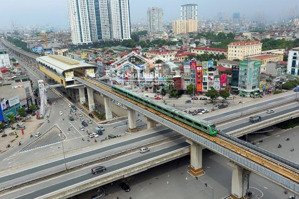 cho thuê mbkd tại hà đông mặt phố trần phú