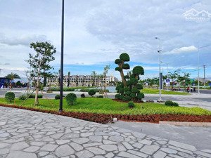 giỏ hàng nội bộ, giá nền 35tr/m2 chiết khấu 8-10%, ân hạn lãi 15th, vietinbank hỗ trợ.lh:0949651568