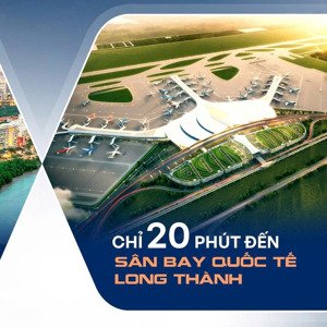 nhận booking-the 826ec-đất nền sổ đỏ-long hậu